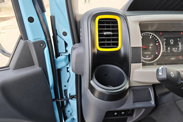 ���� ������D5 ������ 142���� 3.8�׵��Ų�դʽ�ῨͼƬ