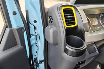 ���� ������D5 ������ 142���� 3.8�׵��Ų�դʽ�ῨͼƬ