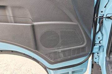 ���� ������D5 ������ 142���� 3.8�׵��Ų�դʽ�ῨͼƬ