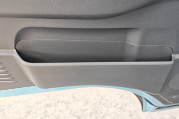 ���� ������D5 ������ 142���� 3.8�׵��Ų�դʽ�ῨͼƬ