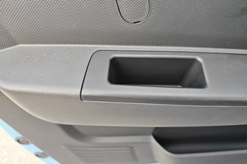 ���� ������D5 ������ 142���� 3.8�׵��Ų�դʽ�ῨͼƬ