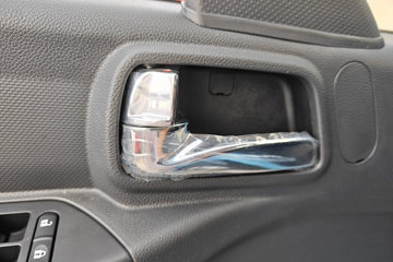 ���� ������D5 ������ 142���� 3.8�׵��Ų�դʽ�ῨͼƬ