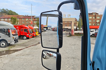 ���� ������D5 ������ 142���� 3.8�׵��Ų�դʽ�ῨͼƬ