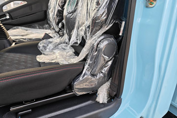 ���� ������D5 ������ 142���� 3.8�׵��Ų�դʽ�ῨͼƬ