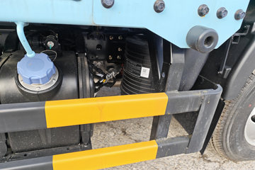 ���� ������D5 ������ 142���� 3.8�׵��Ų�դʽ�ῨͼƬ