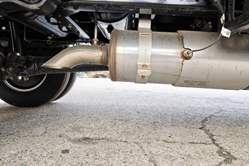 ���� ������D5 ������ 142���� 3.8�׵��Ų�դʽ�ῨͼƬ