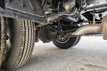 ���� ������D5 ������ 142���� 3.8�׵��Ų�դʽ�ῨͼƬ