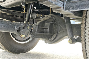 ���� ������D5 ������ 142���� 3.8�׵��Ų�դʽ�ῨͼƬ