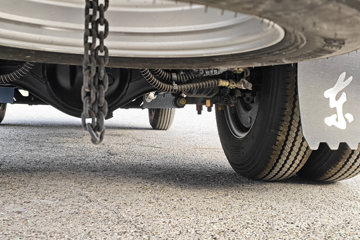 ���� ������D5 ������ 142���� 3.8�׵��Ų�դʽ�ῨͼƬ