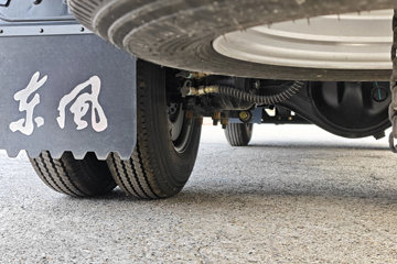 ���� ������D5 ������ 142���� 3.8�׵��Ų�դʽ�ῨͼƬ