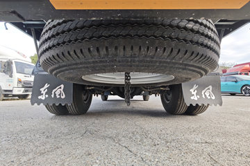 ���� ������D5 ������ 142���� 3.8�׵��Ų�դʽ�ῨͼƬ