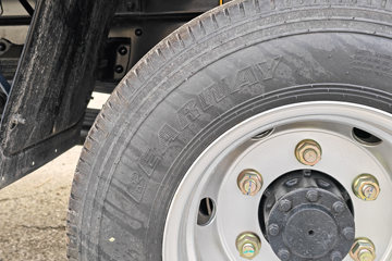 ���� ������D5 ������ 142���� 3.8�׵��Ų�դʽ�ῨͼƬ