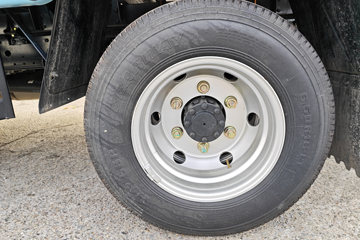 ���� ������D5 ������ 142���� 3.8�׵��Ų�դʽ�ῨͼƬ