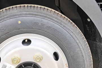 ���� ������D5 ������ 142���� 3.8�׵��Ų�դʽ�ῨͼƬ