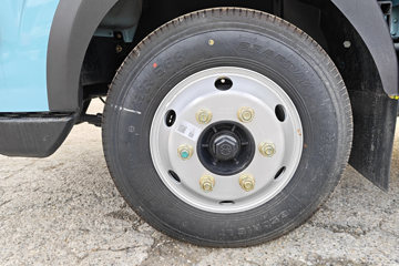 ���� ������D5 ������ 142���� 3.8�׵��Ų�դʽ�ῨͼƬ