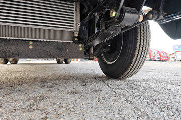 ���� ������D5 ������ 142���� 3.8�׵��Ų�դʽ�ῨͼƬ