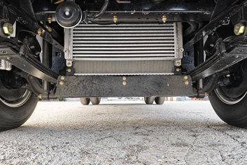 ���� ������D5 ������ 142���� 3.8�׵��Ų�դʽ�ῨͼƬ