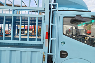 ���� ������D5 ������ 142���� 3.8�׵��Ų�դʽ�ῨͼƬ