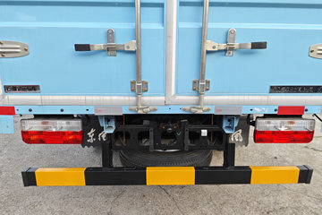 ���� ������D5 ������ 142���� 3.8�׵��Ų�դʽ�ῨͼƬ