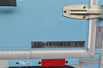 ���� ������D5 ������ 142���� 3.8�׵��Ų�դʽ�ῨͼƬ