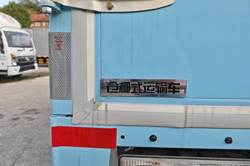 ���� ������D5 ������ 142���� 3.8�׵��Ų�դʽ�ῨͼƬ