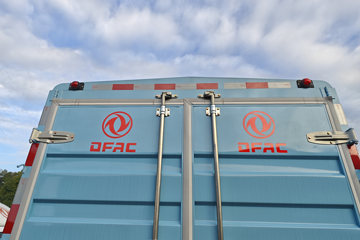 ���� ������D5 ������ 142���� 3.8�׵��Ų�դʽ�ῨͼƬ