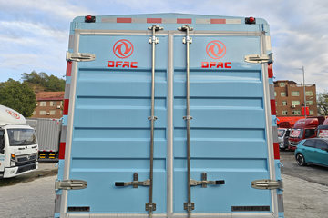 ���� ������D5 ������ 142���� 3.8�׵��Ų�դʽ�ῨͼƬ