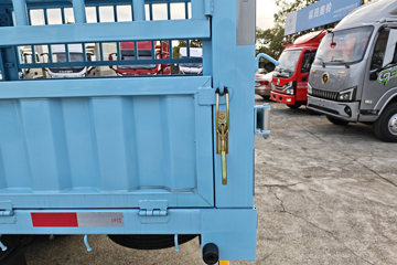 ���� ������D5 ������ 142���� 3.8�׵��Ų�դʽ�ῨͼƬ