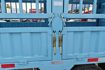 ���� ������D5 ������ 142���� 3.8�׵��Ų�դʽ�ῨͼƬ