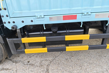 ���� ������D5 ������ 142���� 3.8�׵��Ų�դʽ�ῨͼƬ