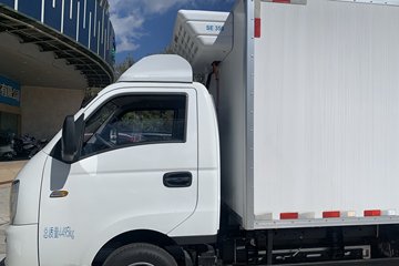 Զ�� ����F5E 2025�� ���˰� 4X2 3.82�׵��Ŵ��綯��س� ��о61.669kWhͼƬ