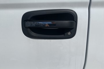 Զ�� ����F5E 2025�� ���˰� 4X2 3.82�׵��Ŵ��綯��س� ��о61.669kWhͼƬ