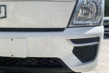 Զ�� ����F5E 2025�� ���˰� 4X2 3.82�׵��Ŵ��綯��س� ��о61.669kWhͼƬ