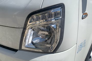 Զ�� ����F5E 2025�� ���˰� 4X2 3.82�׵��Ŵ��綯��س� ��о61.669kWhͼƬ