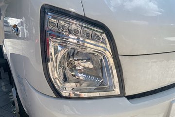 Զ�� ����F5E 2025�� ���˰� 4X2 3.82�׵��Ŵ��綯��س� ��о61.669kWhͼƬ