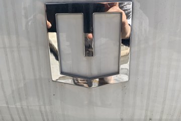 Զ�� ����F5E 2025�� ���˰� 4X2 3.82�׵��Ŵ��綯��س� ��о61.669kWhͼƬ