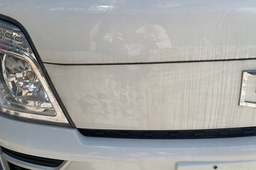 Զ�� ����F5E 2025�� ���˰� 4X2 3.82�׵��Ŵ��綯��س� ��о61.669kWhͼƬ