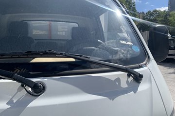 Զ�� ����F5E 2025�� ���˰� 4X2 3.82�׵��Ŵ��綯��س� ��о61.669kWhͼƬ