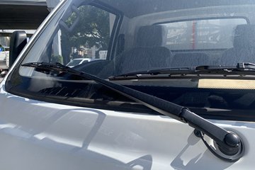 Զ�� ����F5E 2025�� ���˰� 4X2 3.82�׵��Ŵ��綯��س� ��о61.669kWhͼƬ