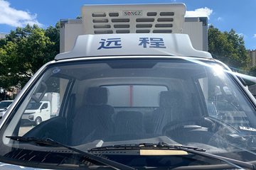 Զ�� ����F5E 2025�� ���˰� 4X2 3.82�׵��Ŵ��綯��س� ��о61.669kWhͼƬ