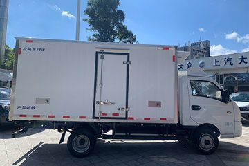 Զ�� ����F5E 2025�� ���˰� 4X2 3.82�׵��Ŵ��綯��س� ��о61.669kWhͼƬ