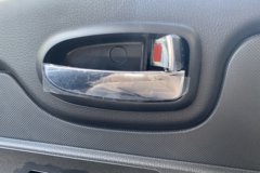 远程 星智F5E 2025款 智运版 4X2 3.82米单排纯电动冷藏车 智芯61.669kWh