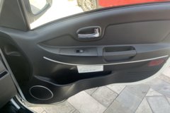 远程 星智F5E 2025款 智运版 4X2 3.82米单排纯电动冷藏车 智芯61.669kWh