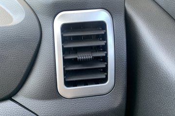 Զ�� ����F5E 2025�� ���˰� 4X2 3.82�׵��Ŵ��綯��س� ��о61.669kWhͼƬ