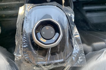 Զ�� ����F5E 2025�� ���˰� 4X2 3.82�׵��Ŵ��綯��س� ��о61.669kWhͼƬ