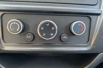Զ�� ����F5E 2025�� ���˰� 4X2 3.82�׵��Ŵ��綯��س� ��о61.669kWhͼƬ