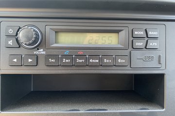 Զ�� ����F5E 2025�� ���˰� 4X2 3.82�׵��Ŵ��綯��س� ��о61.669kWhͼƬ