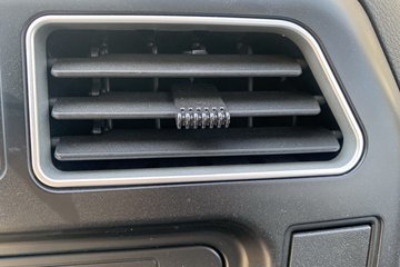 Զ�� ����F5E 2025�� ���˰� 4X2 3.82�׵��Ŵ��綯��س� ��о61.669kWhͼƬ