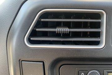 Զ�� ����F5E 2025�� ���˰� 4X2 3.82�׵��Ŵ��綯��س� ��о61.669kWhͼƬ
