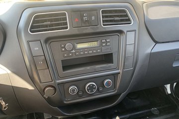 Զ�� ����F5E 2025�� ���˰� 4X2 3.82�׵��Ŵ��綯��س� ��о61.669kWhͼƬ
